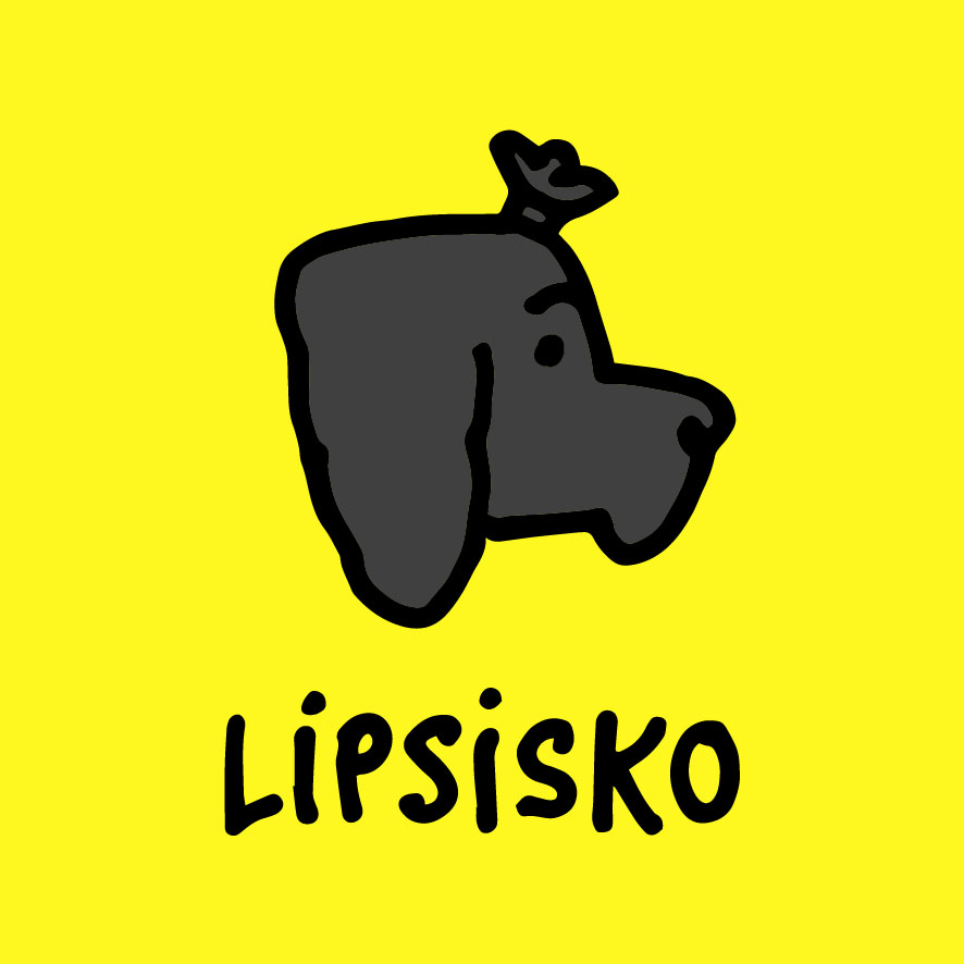 Lipsisko je město na severozápadě Němepska. Lipsko.